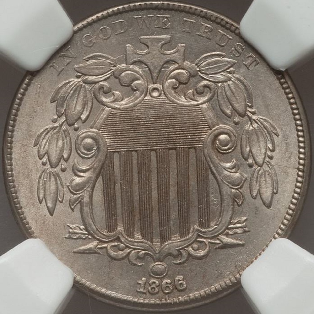 1866-Shield-With-Rays-#3-For-The-Grading